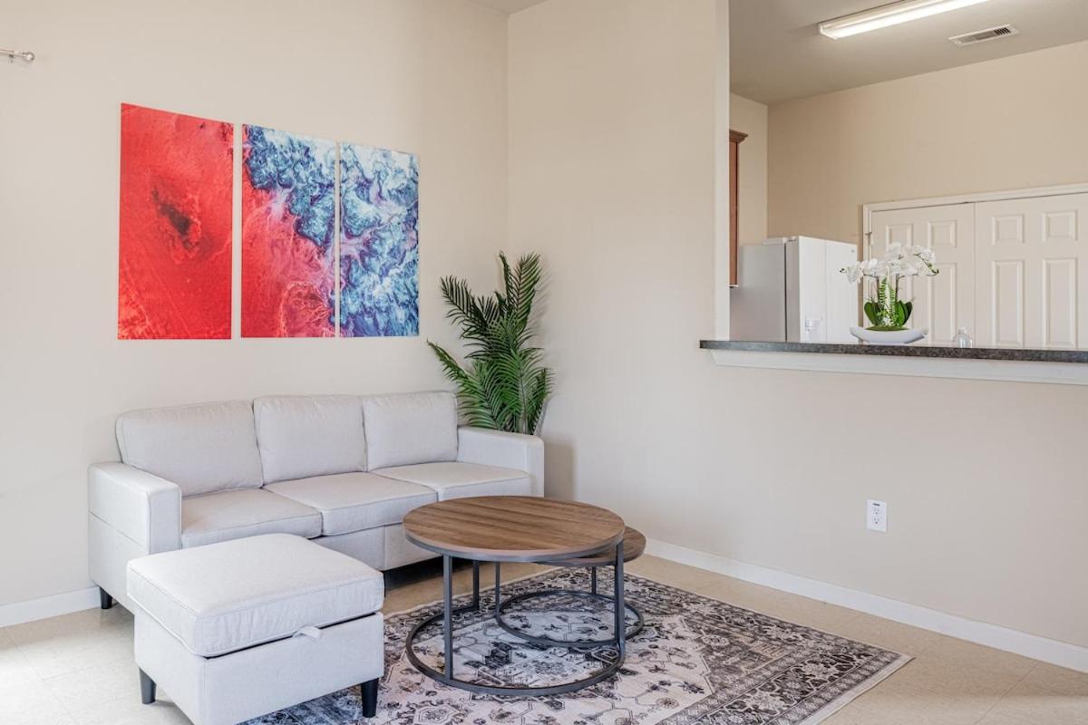 4210 Y1 Cozy 3Br Near Pelican Island Seawolf Pkwy Villa Galveston Exterior foto