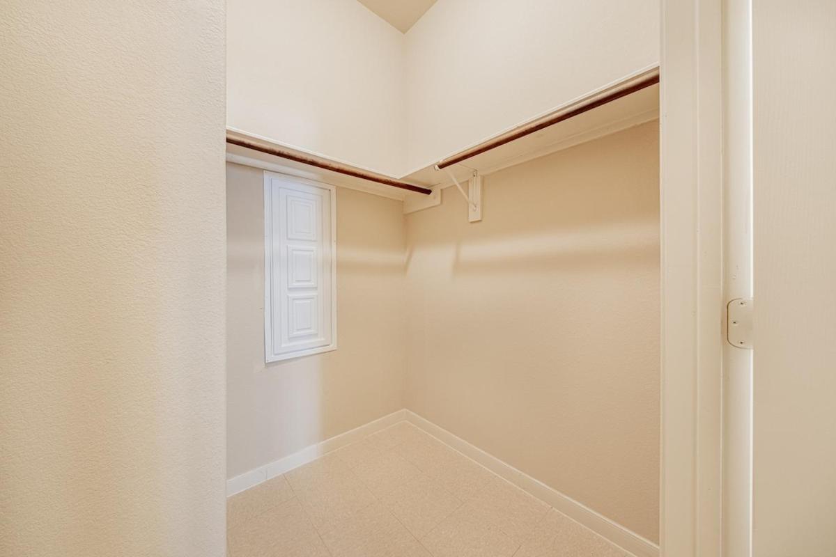 4210 Y1 Cozy 3Br Near Pelican Island Seawolf Pkwy Villa Galveston Exterior foto