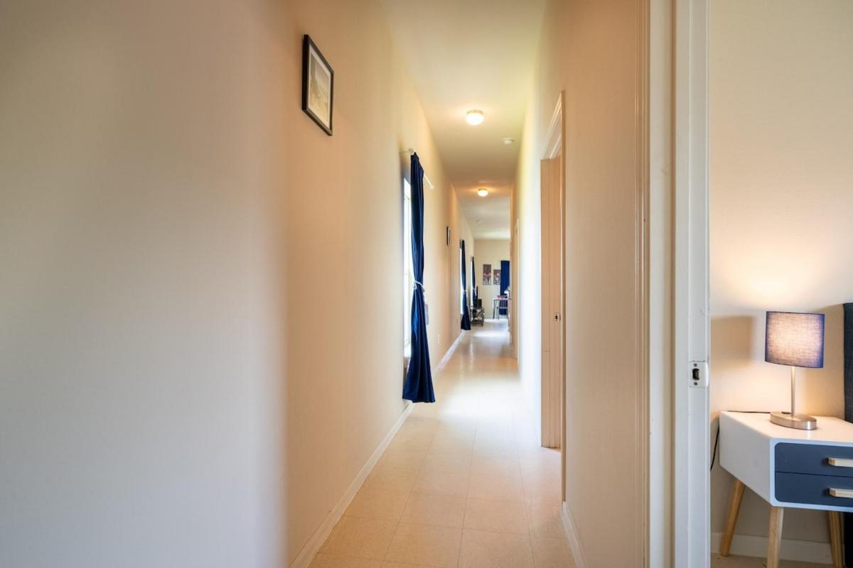 4210 Y1 Cozy 3Br Near Pelican Island Seawolf Pkwy Villa Galveston Exterior foto