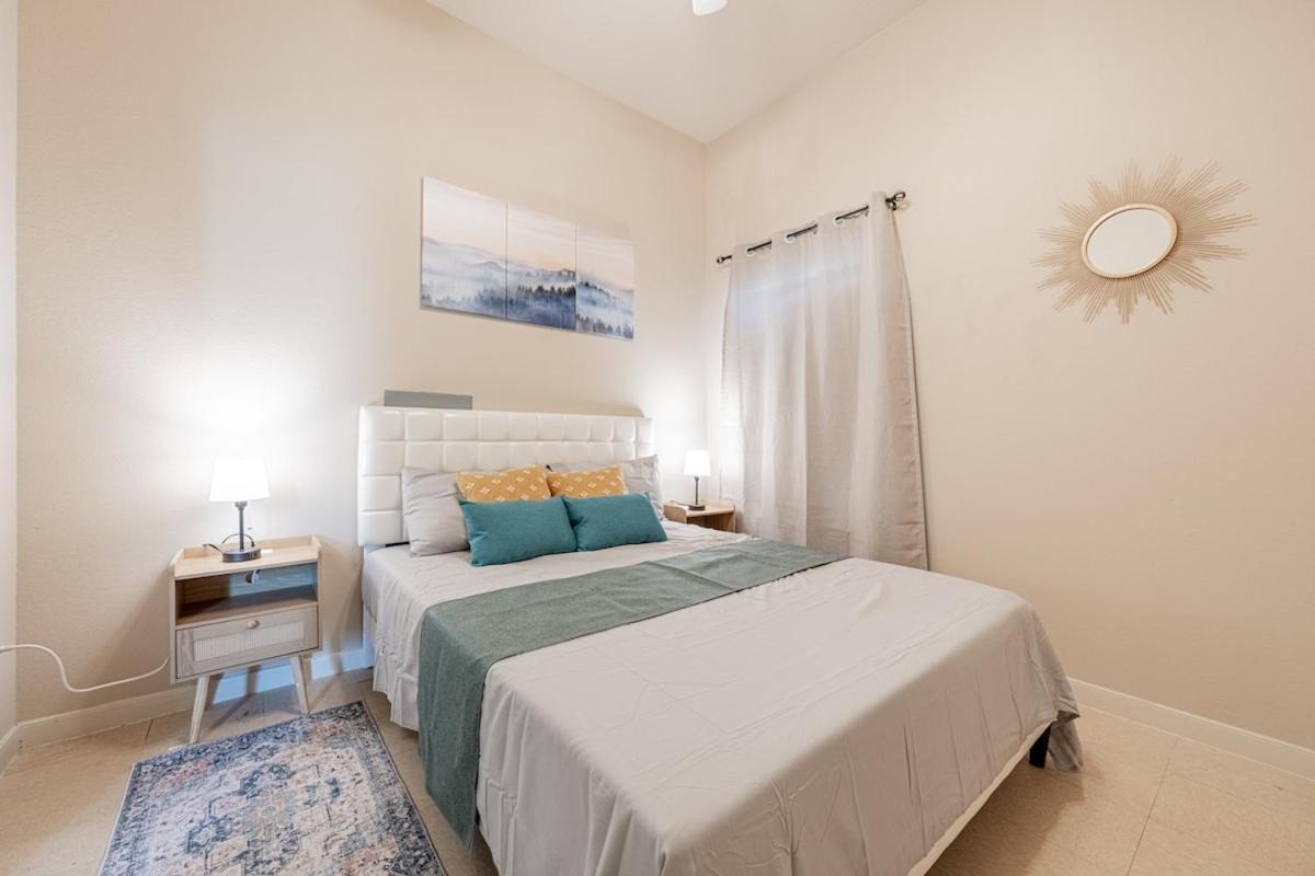 4210 Y1 Cozy 3Br Near Pelican Island Seawolf Pkwy Villa Galveston Exterior foto