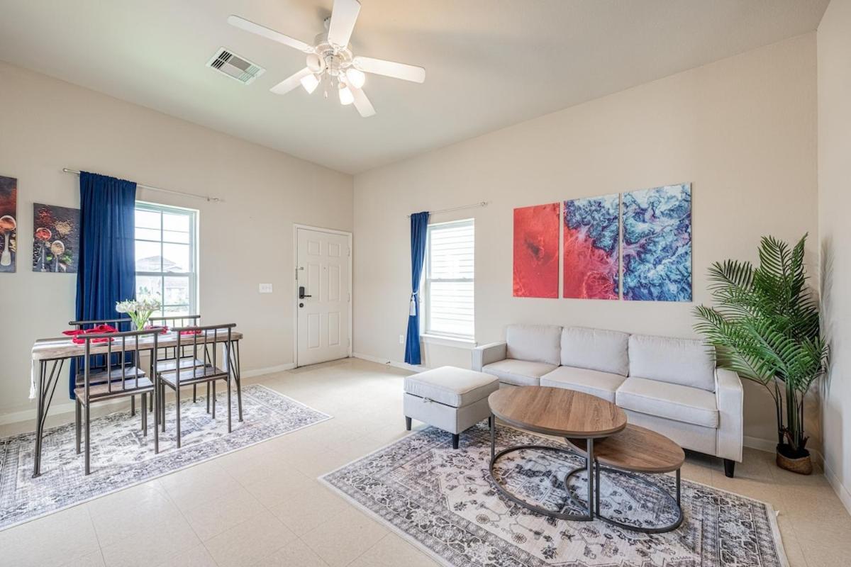 4210 Y1 Cozy 3Br Near Pelican Island Seawolf Pkwy Villa Galveston Exterior foto